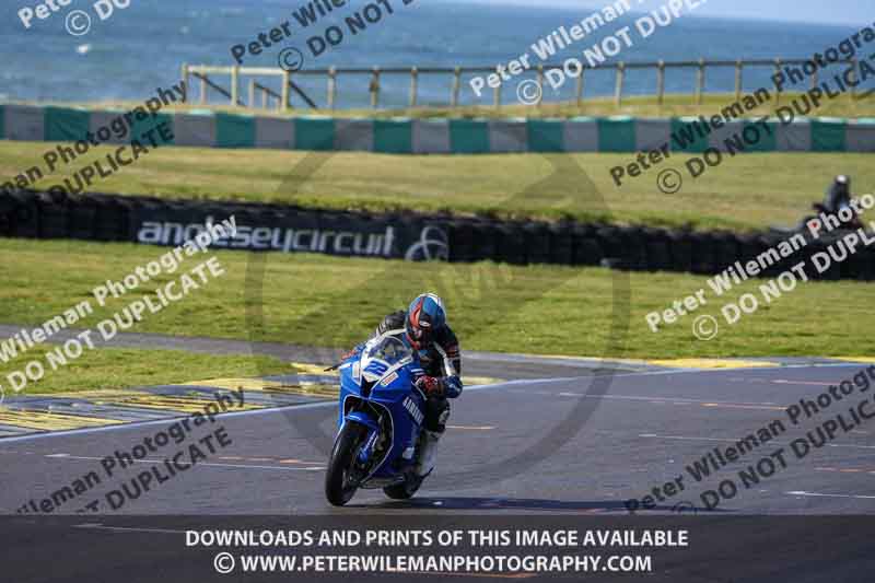 anglesey no limits trackday;anglesey photographs;anglesey trackday photographs;enduro digital images;event digital images;eventdigitalimages;no limits trackdays;peter wileman photography;racing digital images;trac mon;trackday digital images;trackday photos;ty croes